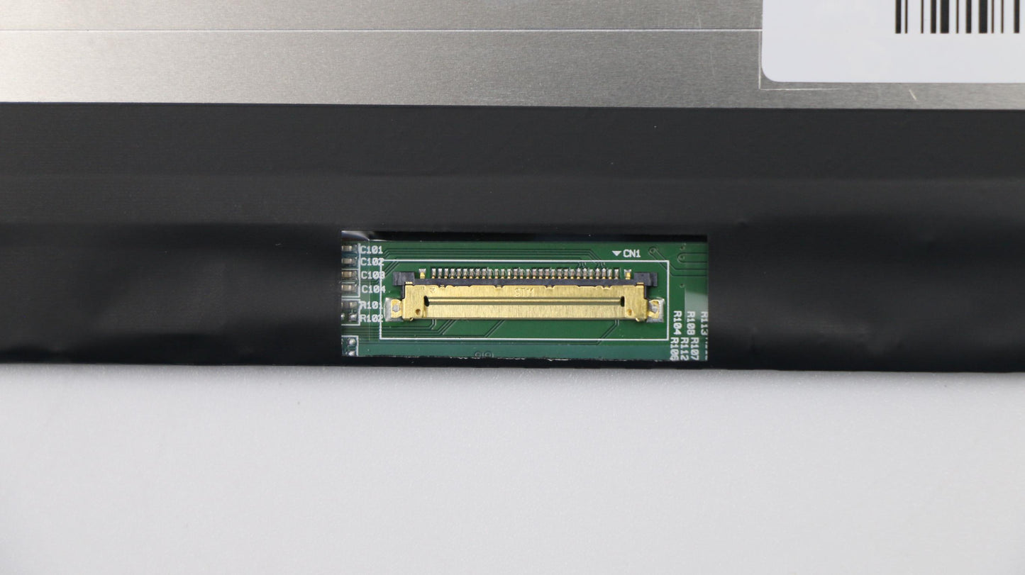 Lenovo Lp Lcd Panels - 01AV641