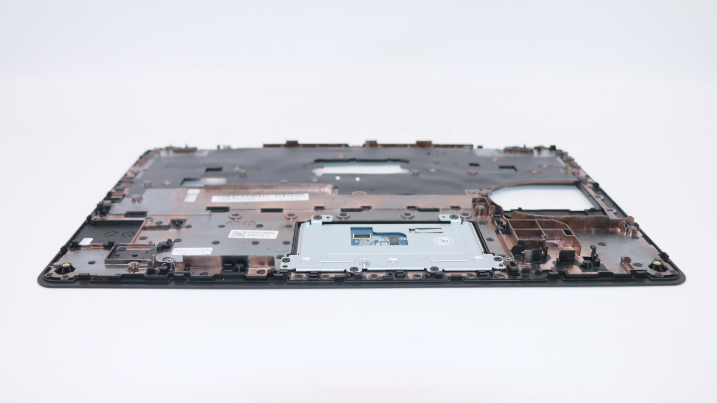 Lenovo 01AV646 Ma Mechanical Assemblies