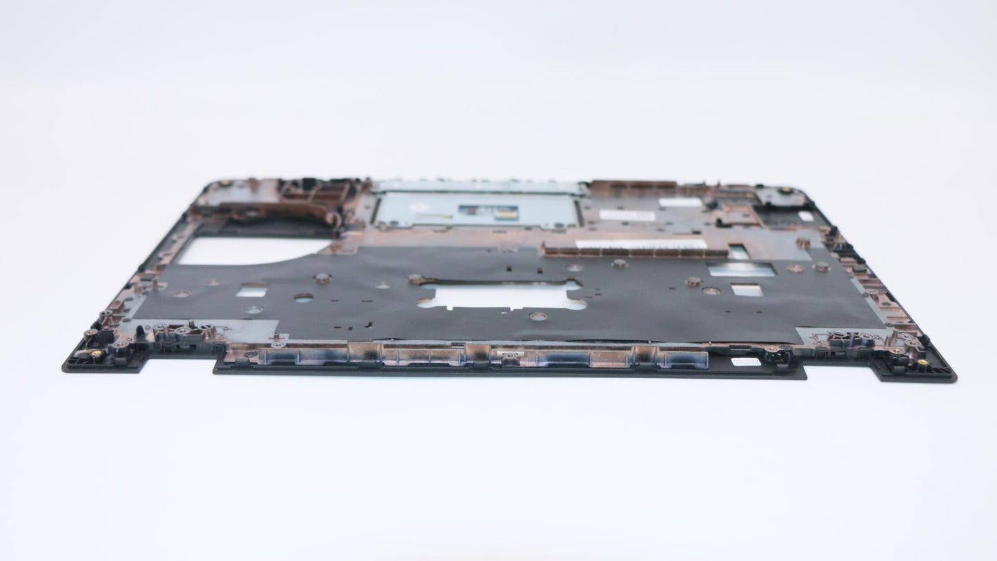 Lenovo 01AV646 Ma Mechanical Assemblies