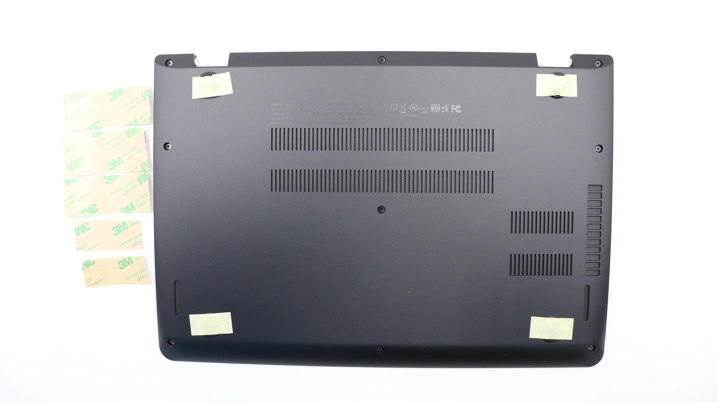 Lenovo 01AV648 Co Covers