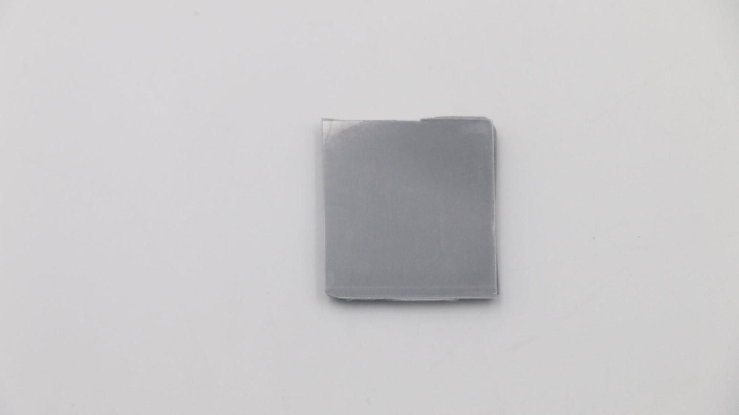 Lenovo 01AV653 Heatsink Wigig Thermal Pad