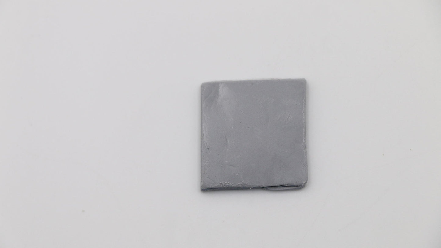 Lenovo 01AV653 Heatsink Wigig Thermal Pad