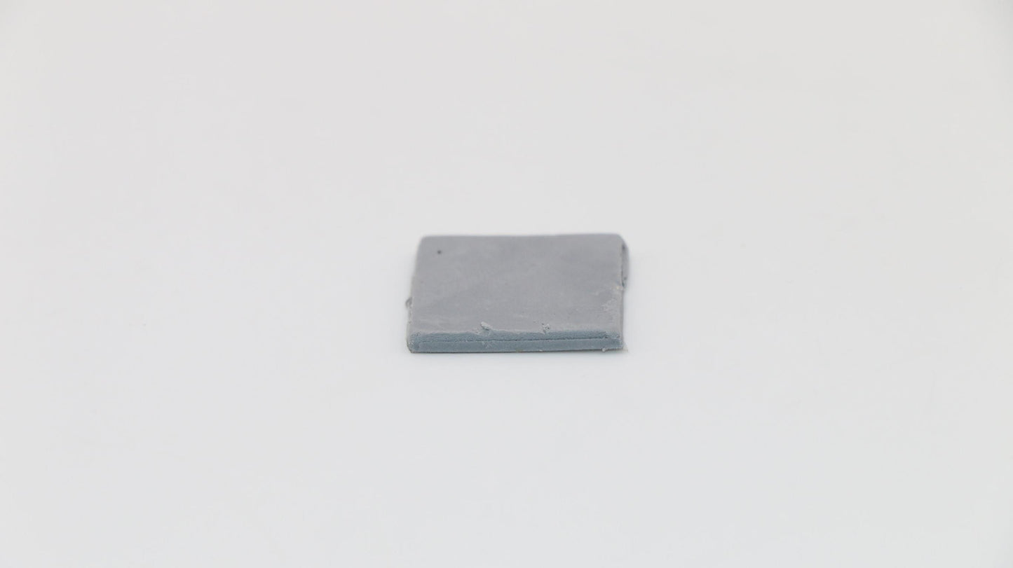 Lenovo 01AV653 Heatsink Wigig Thermal Pad