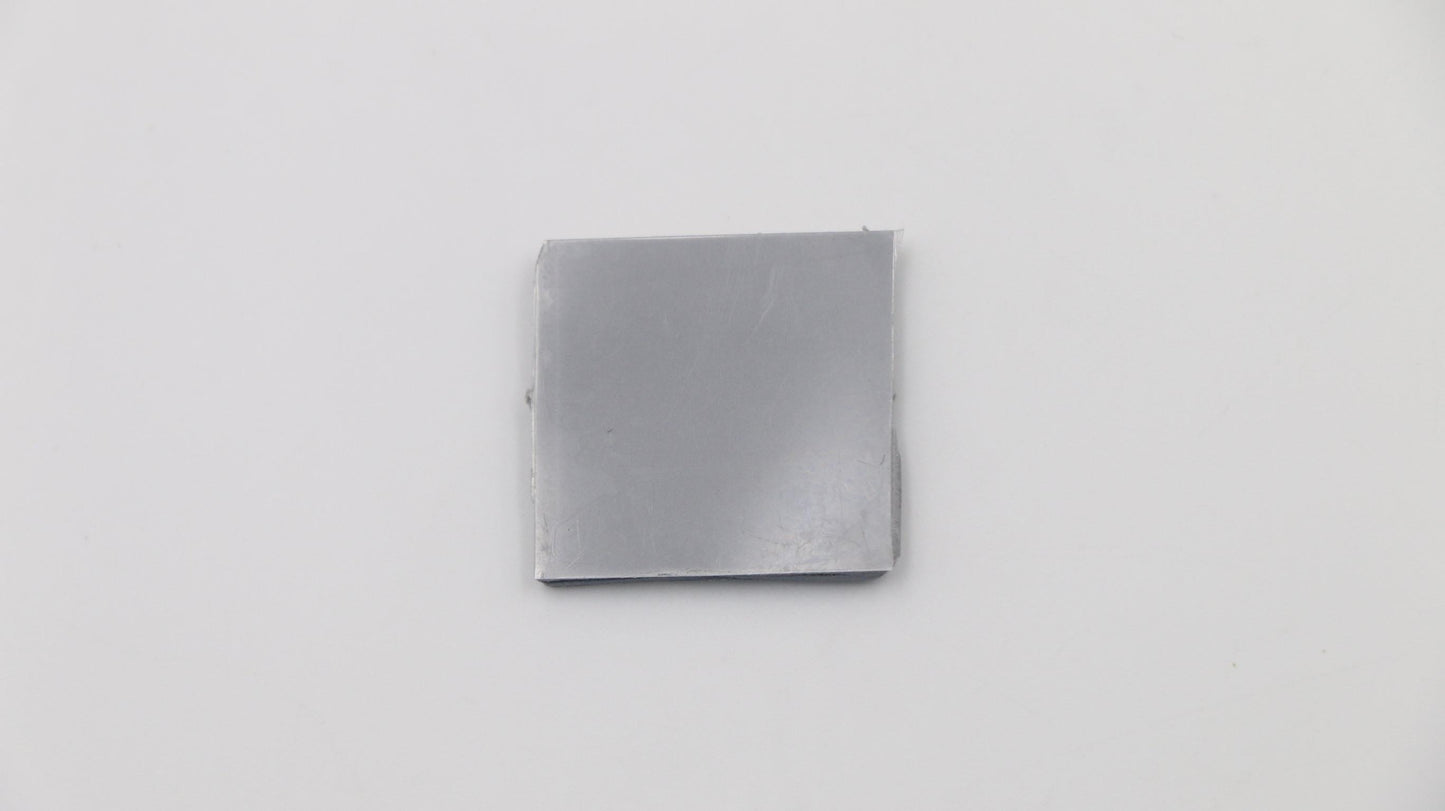 Lenovo 01AV653 Heatsink Wigig Thermal Pad