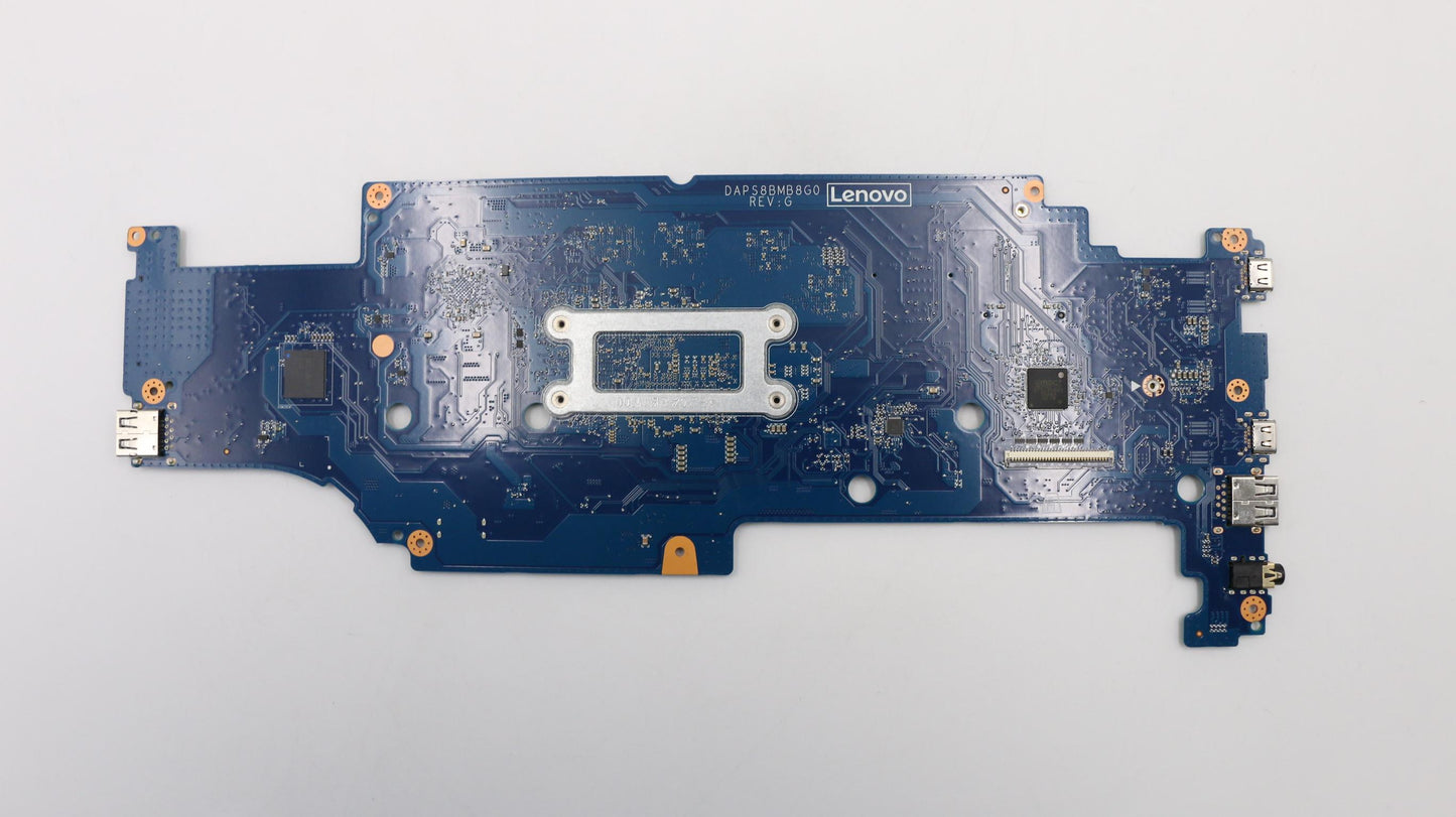 Lenovo 01AV656 Pl System Boards