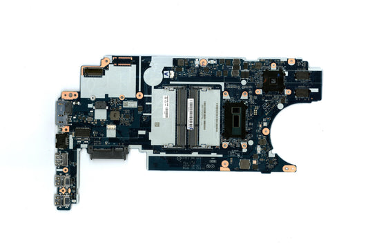 Lenovo Mb - 01AV662