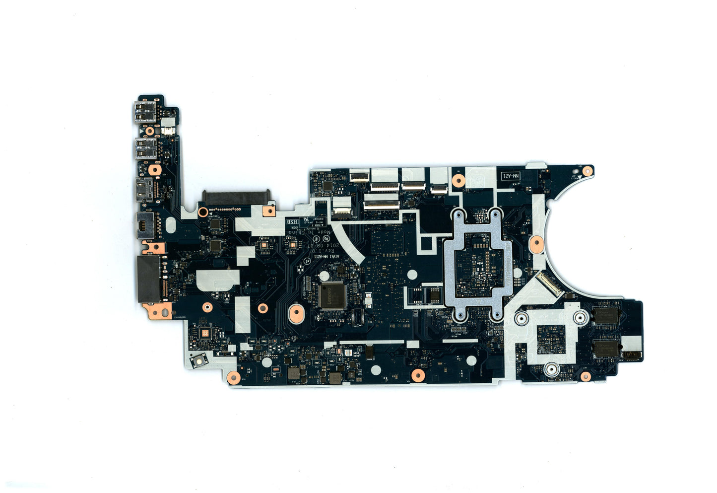 Lenovo Mb - 01AV662