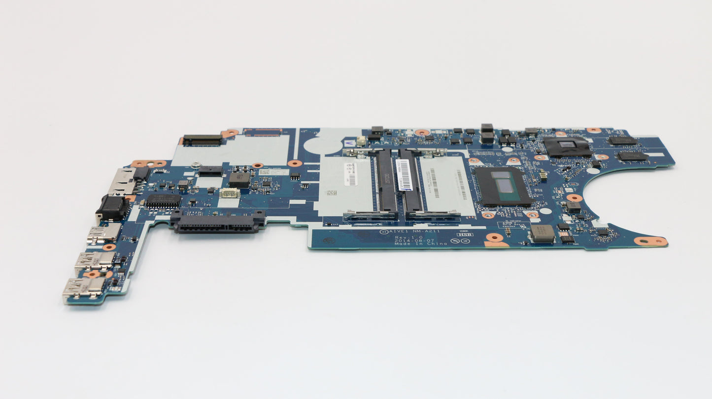 Lenovo Mb - 01AV662