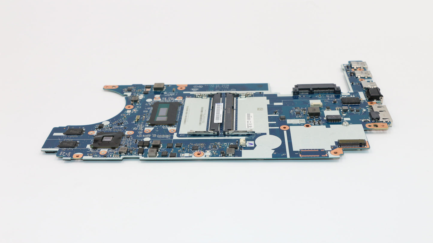 Lenovo Mb - 01AV662
