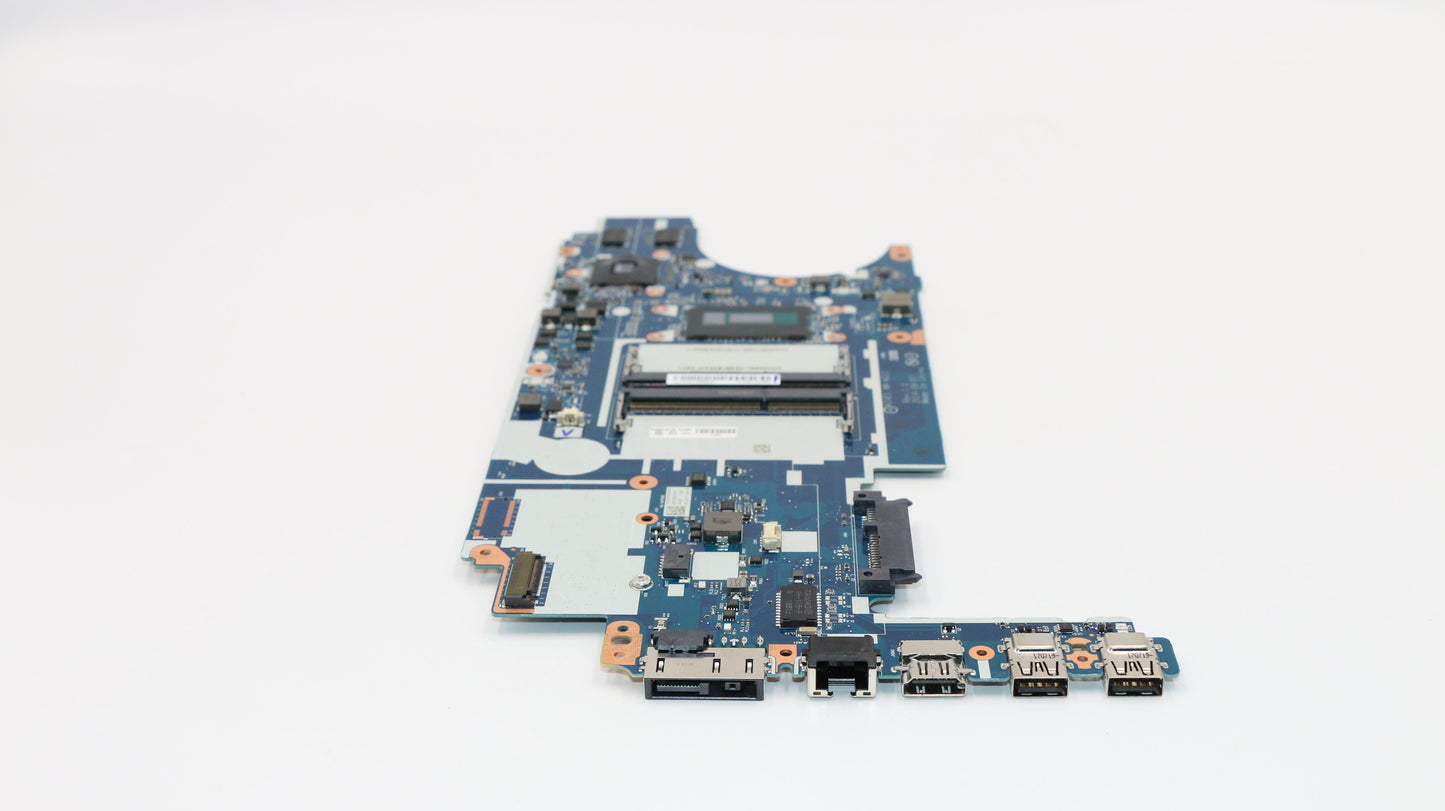 Lenovo Mb - 01AV662