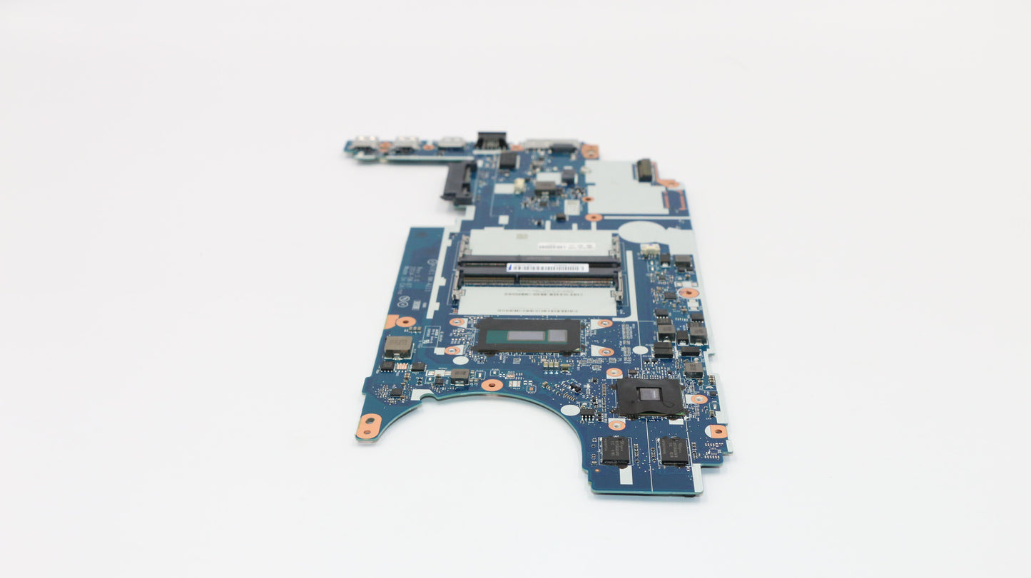 Lenovo Mb - 01AV662