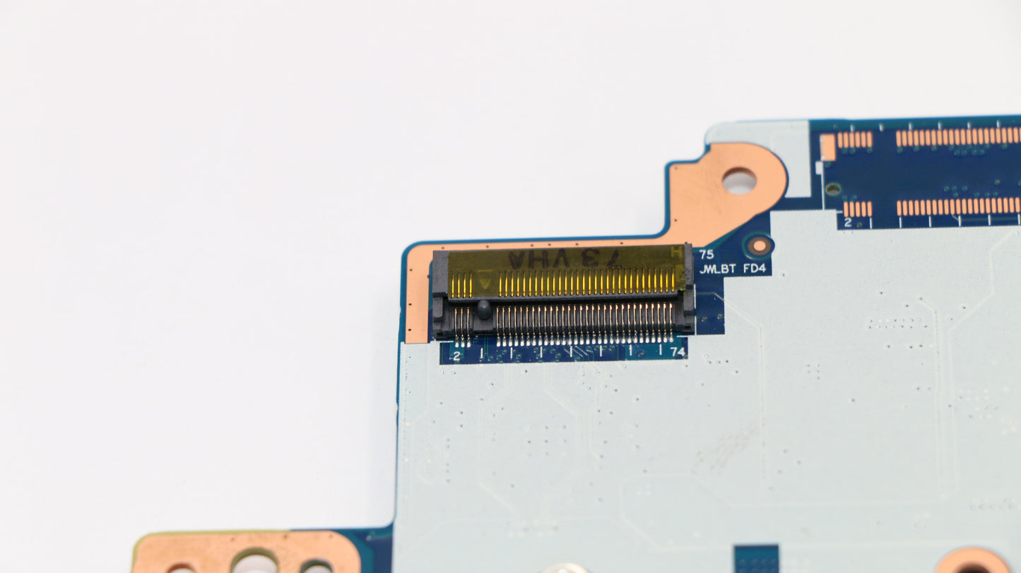 Lenovo Mb - 01AV662