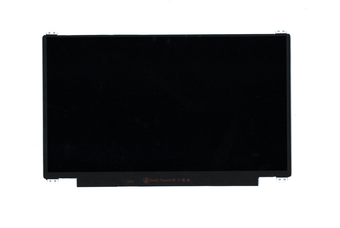 Lenovo Display 13.3-Inch ,Fhd,Ag,Touc - 01AV664