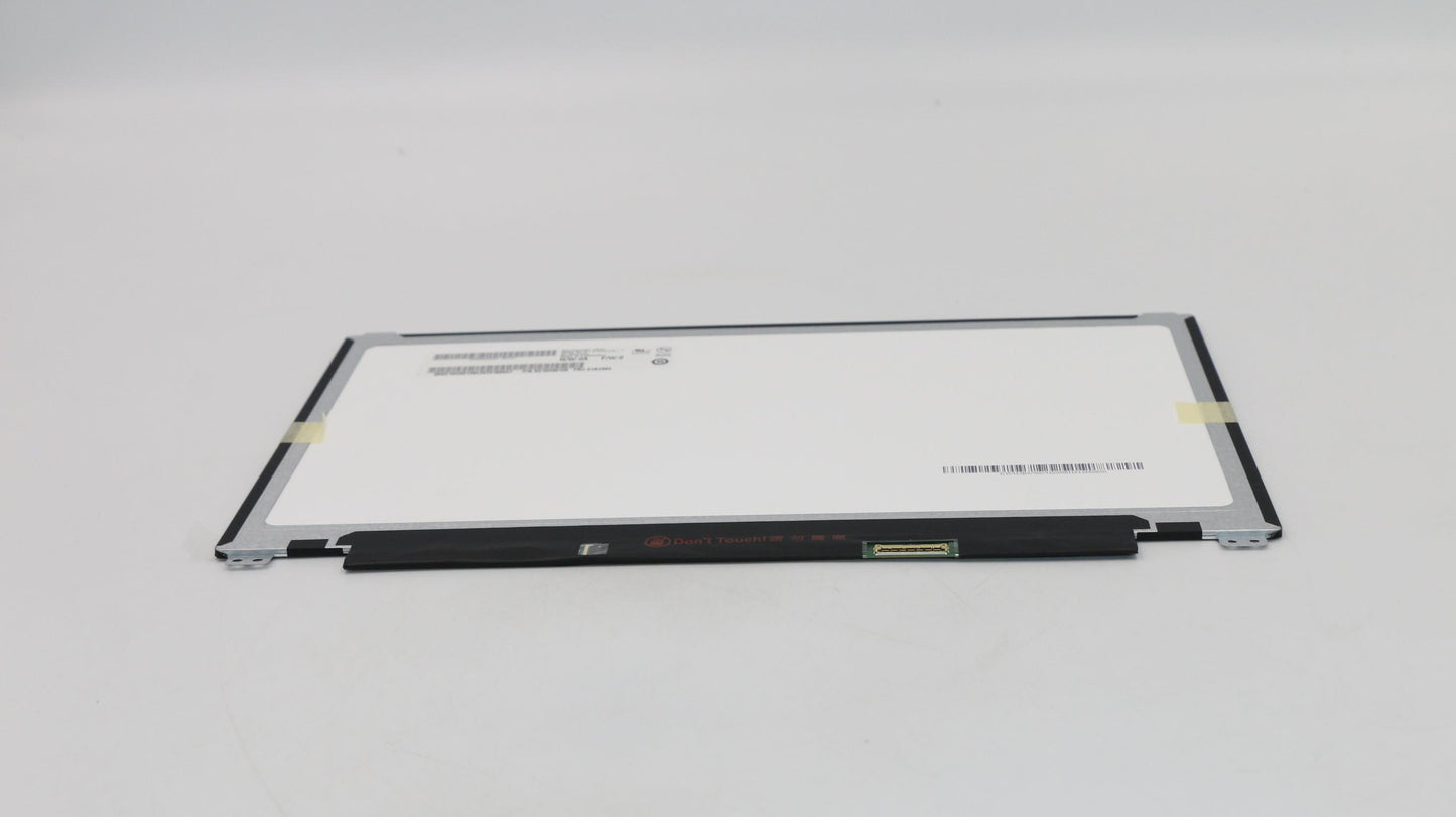Lenovo Display 13.3-Inch ,Fhd,Ag,Touc - 01AV664