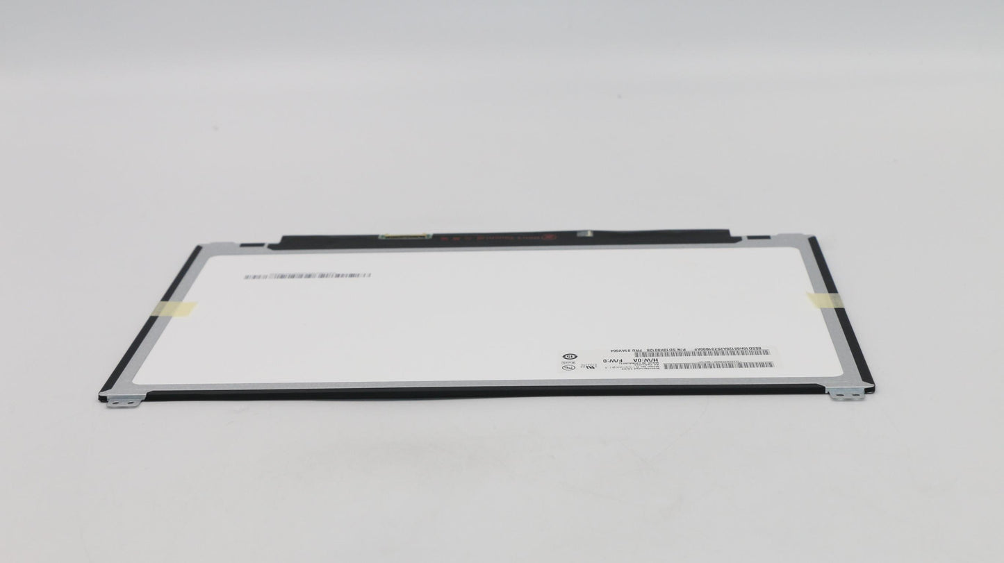 Lenovo Display 13.3-Inch ,Fhd,Ag,Touc - 01AV664