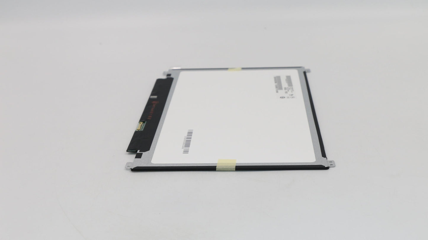 Lenovo Display 13.3-Inch ,Fhd,Ag,Touc - 01AV664