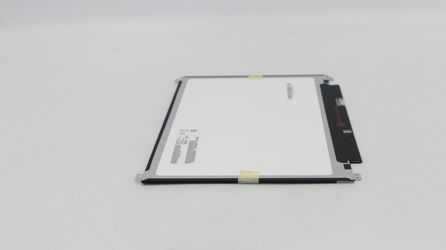 Lenovo Display 13.3-Inch ,Fhd,Ag,Touc - 01AV664