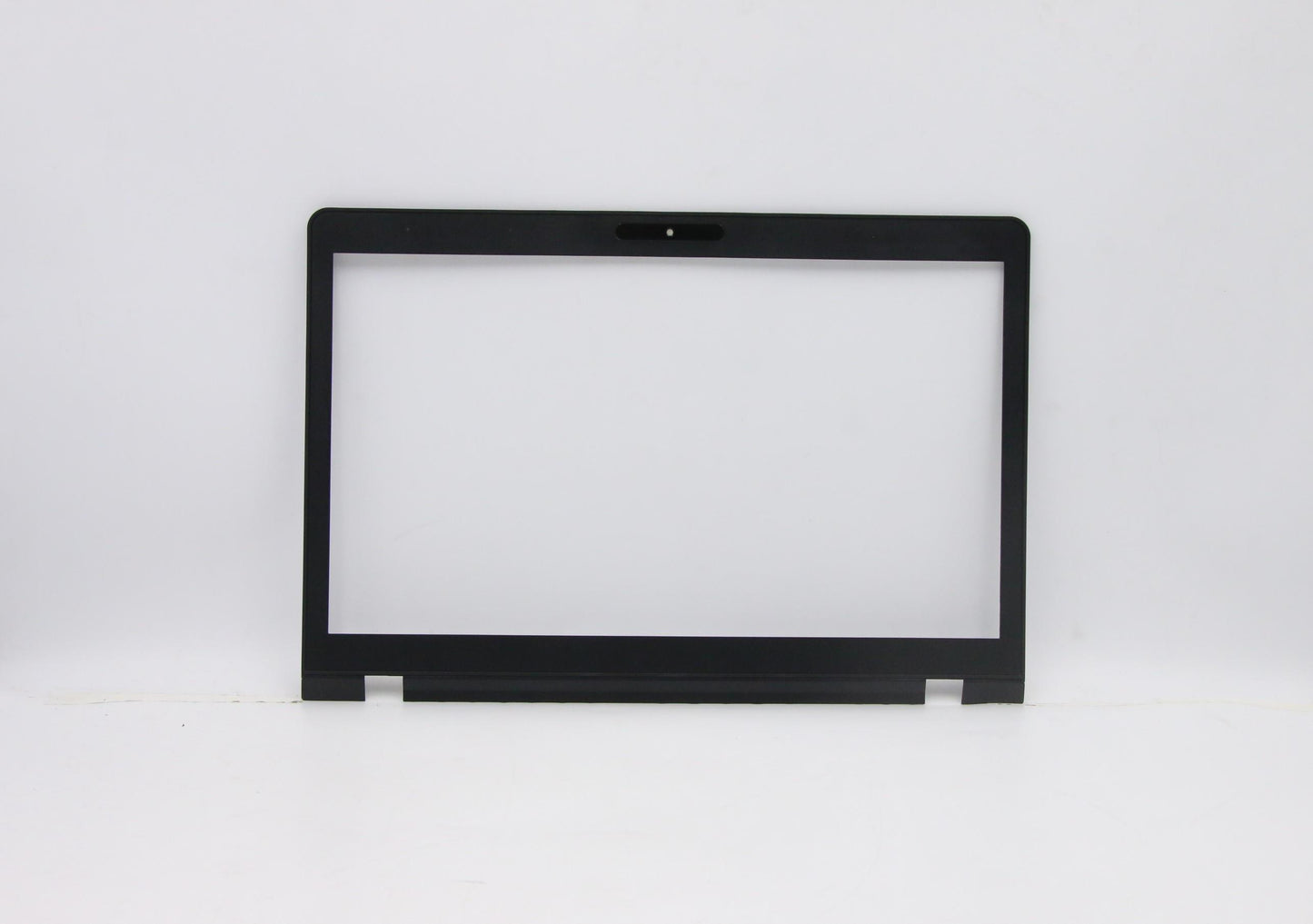 Lenovo 01AV667 Bz Bezels/Doors