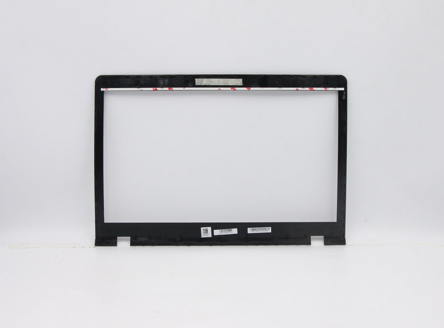 Lenovo 01AV667 Bz Bezels/Doors