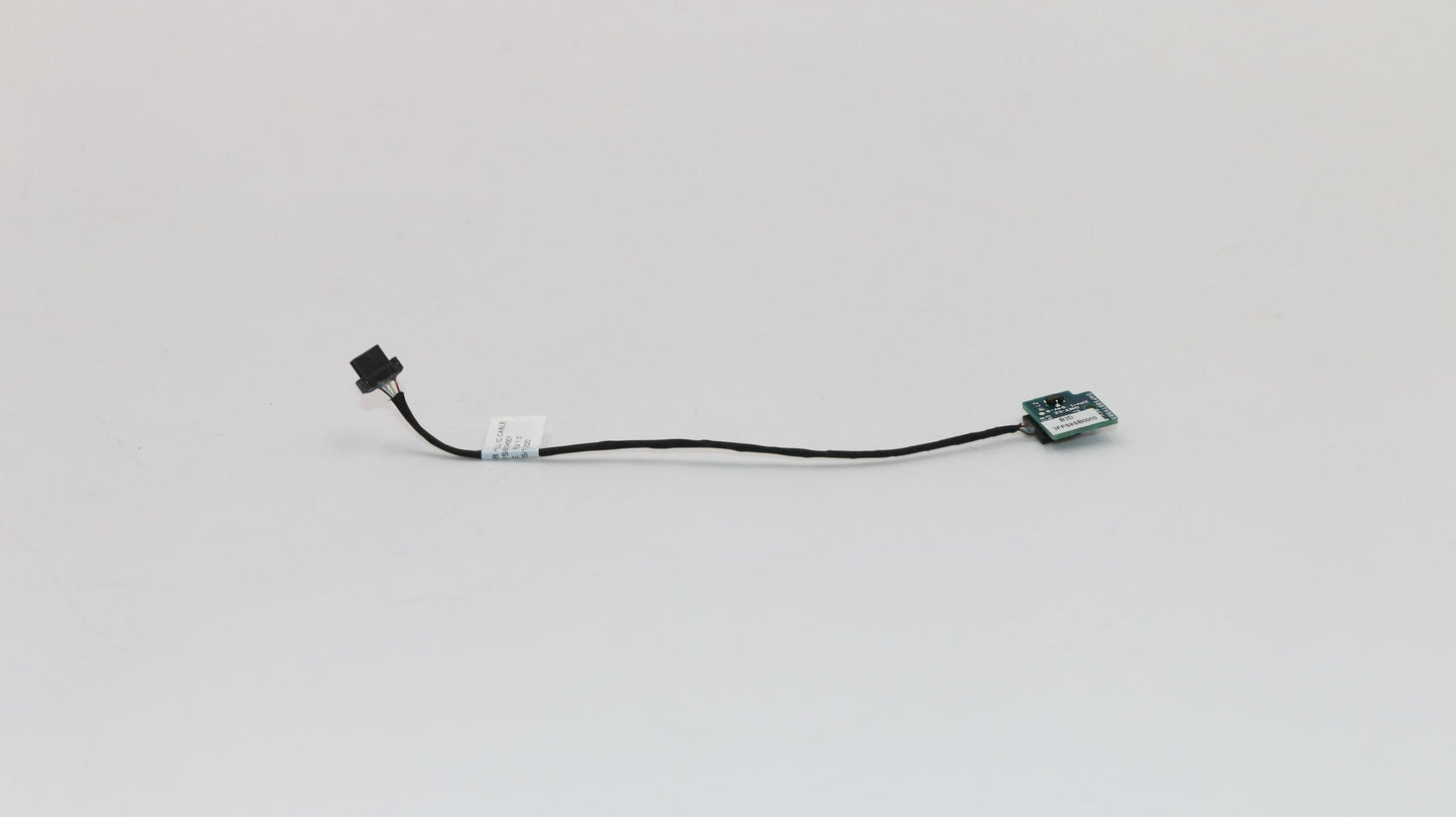 Lenovo 01AV670 Hall Sensor,C Cover,W/Cable