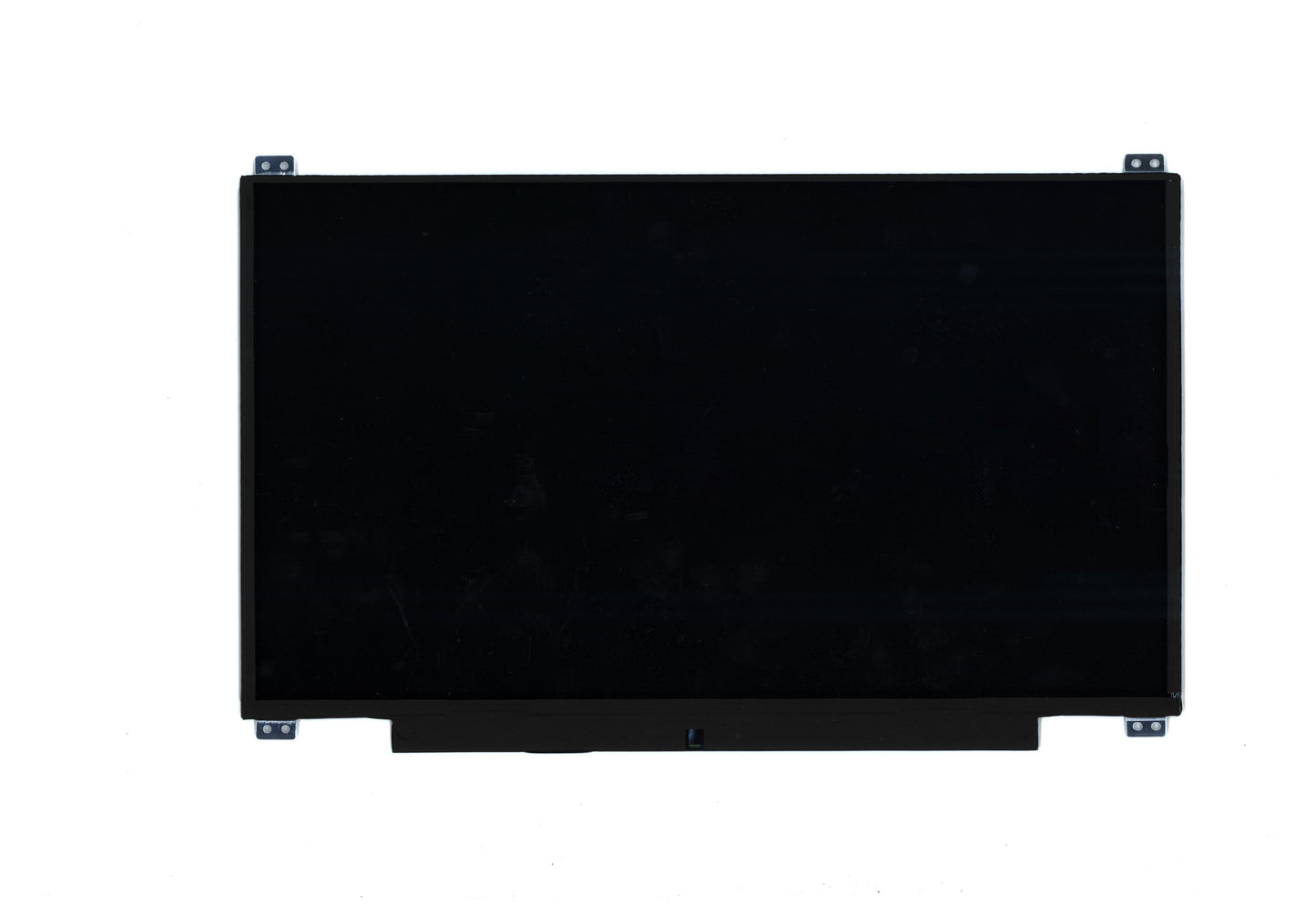 Lenovo Display 13.3-Inch ,Hd,Ag,Nonto - 01AV671