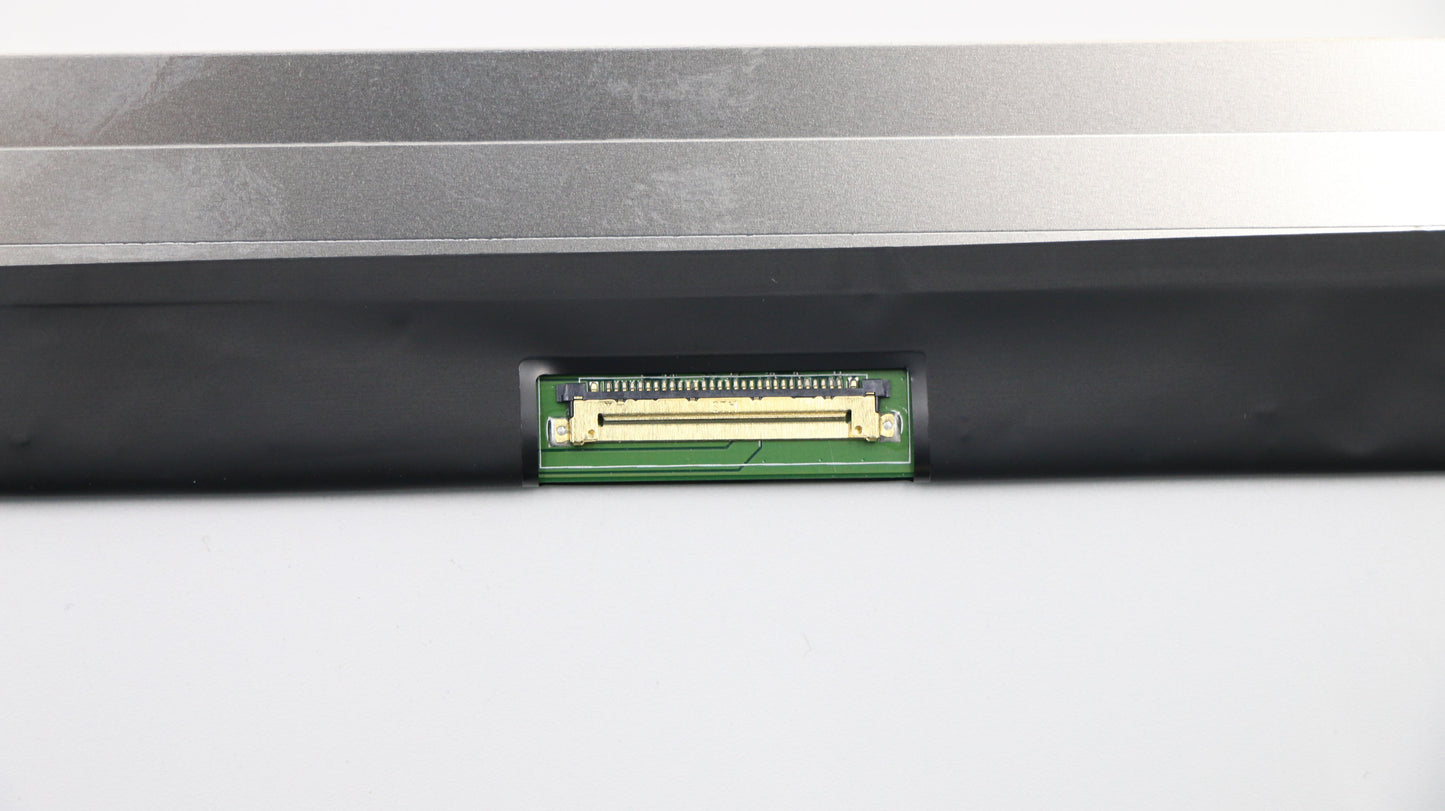 Lenovo Display 13.3-Inch ,Hd,Ag,Nonto - 01AV671