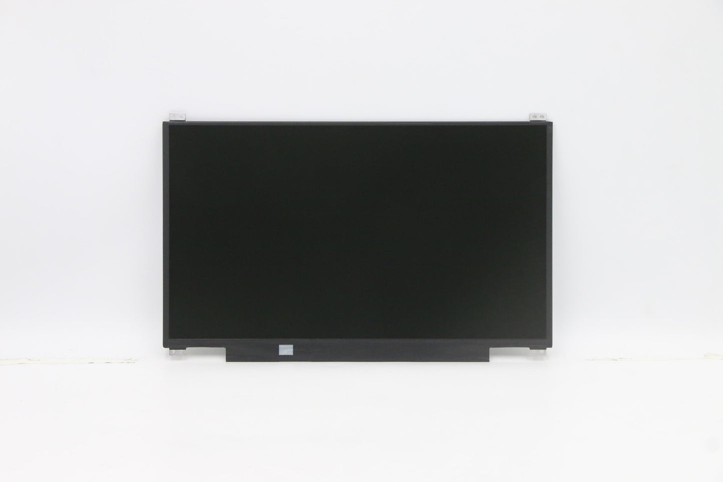 Lenovo 13.3-Inch ,Hd,Ag,Nontouch,Tn,B - 01AV672
