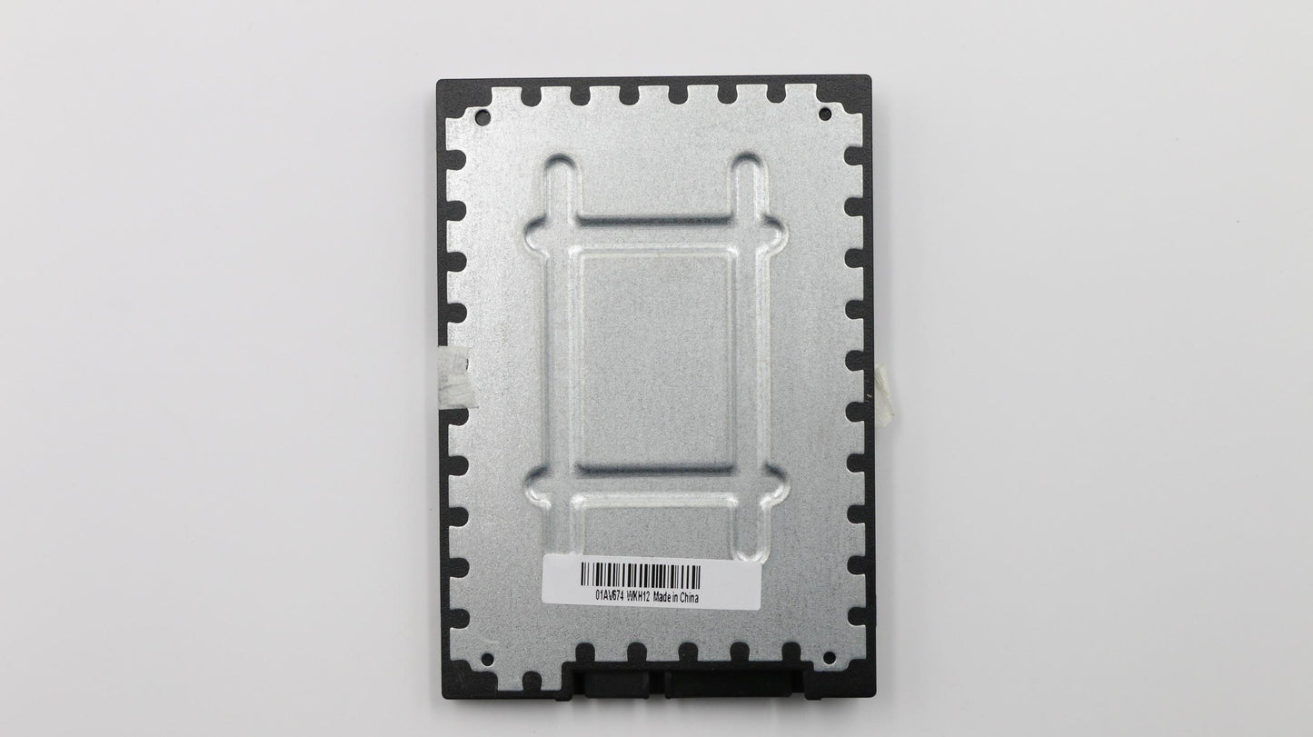Lenovo Dummy Hdd - 01AV674