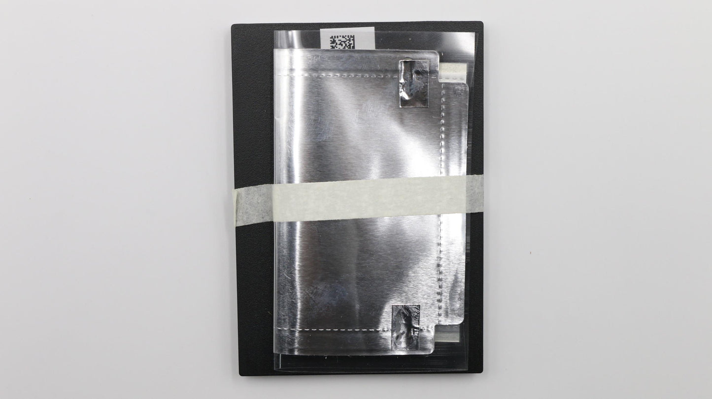 Lenovo Dummy Hdd - 01AV674