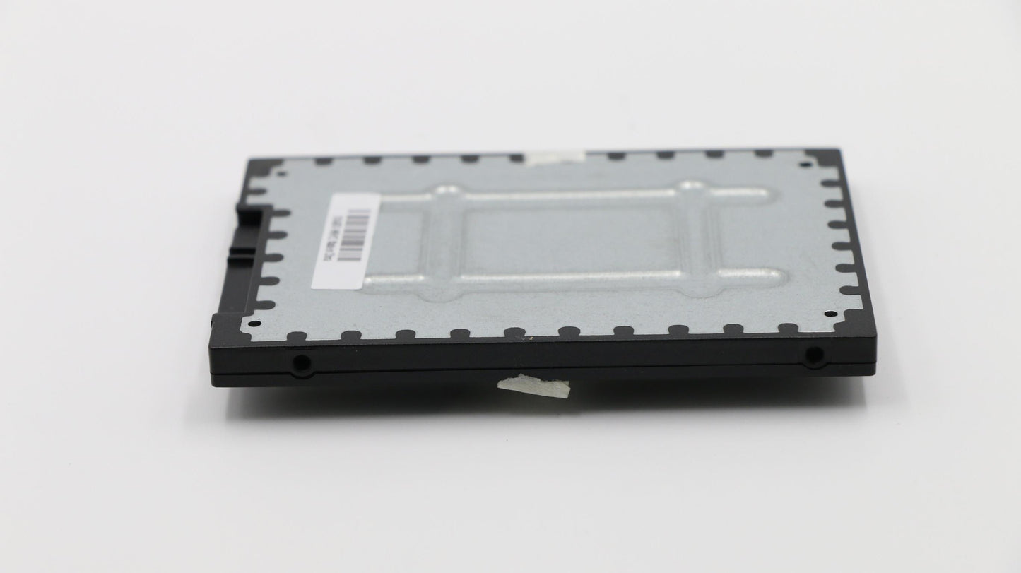 Lenovo Dummy Hdd - 01AV674