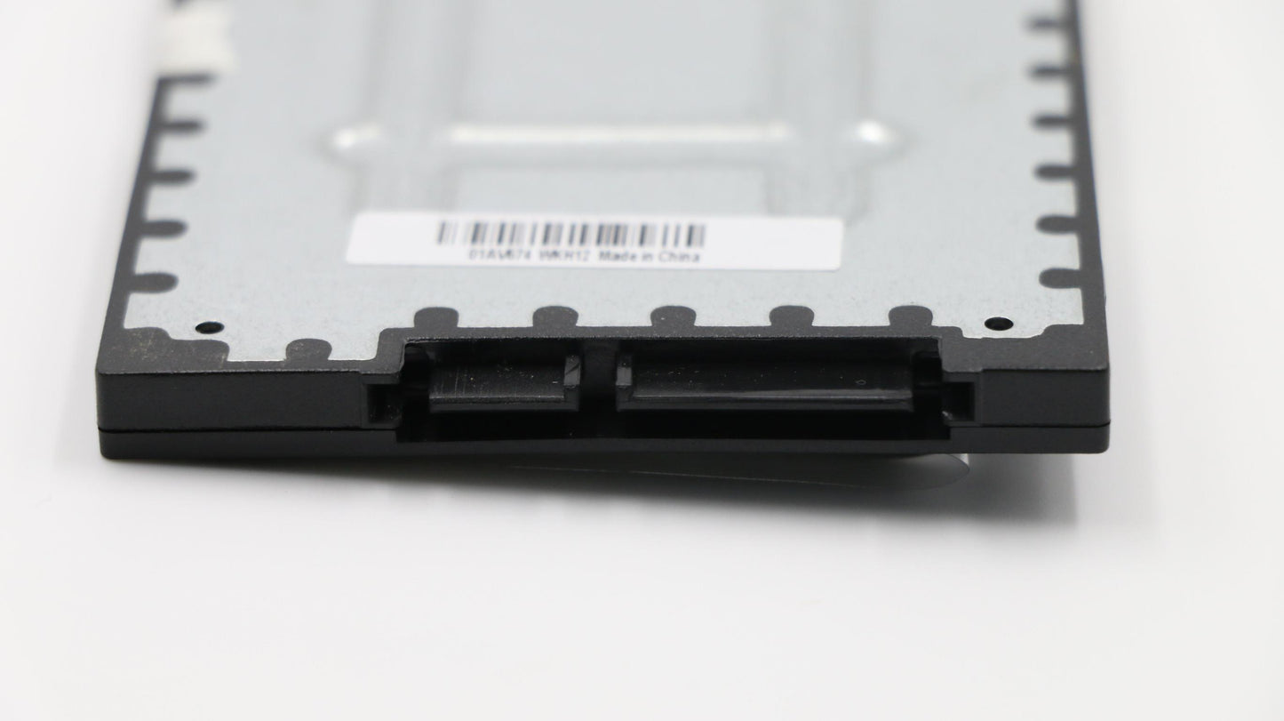 Lenovo Dummy Hdd - 01AV674