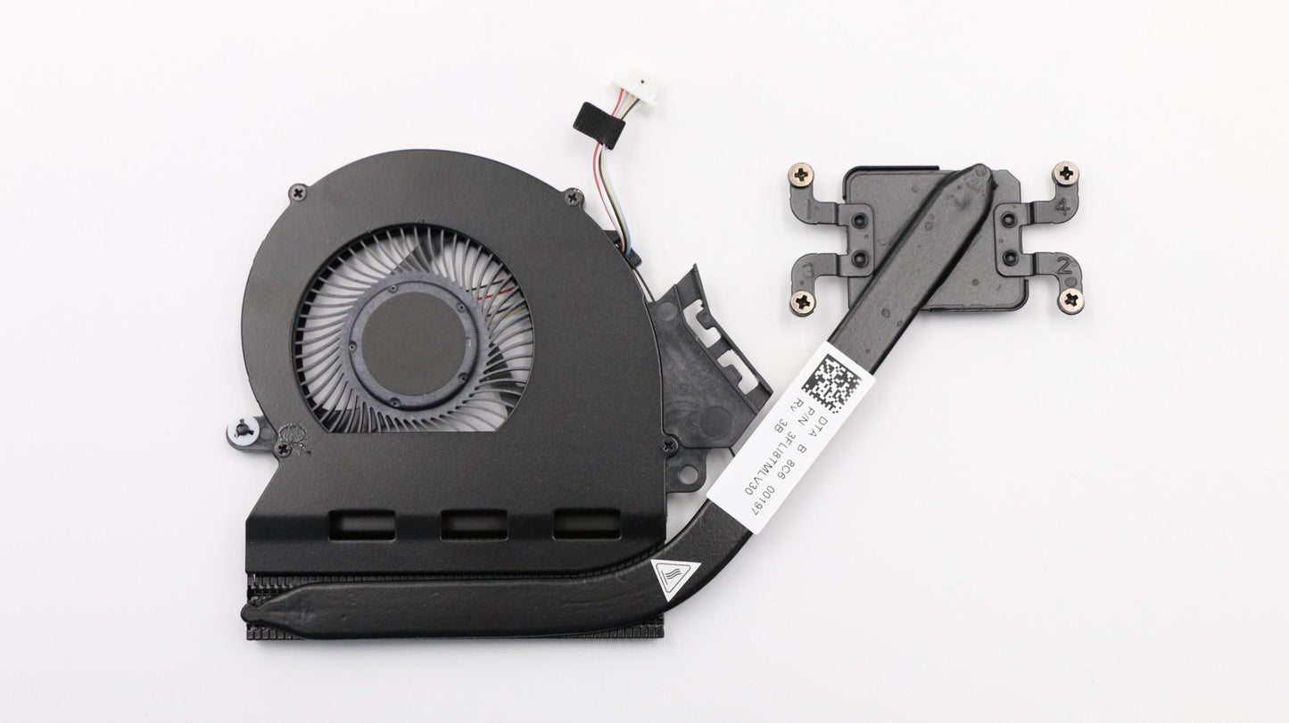 Lenovo Heat Sink - 01AV757