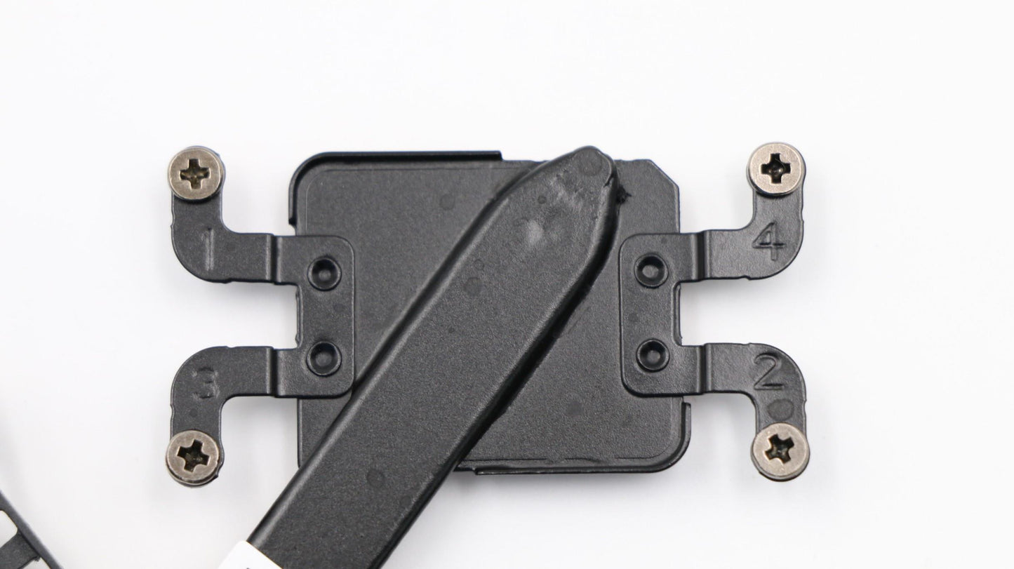 Lenovo Heat Sink - 01AV757