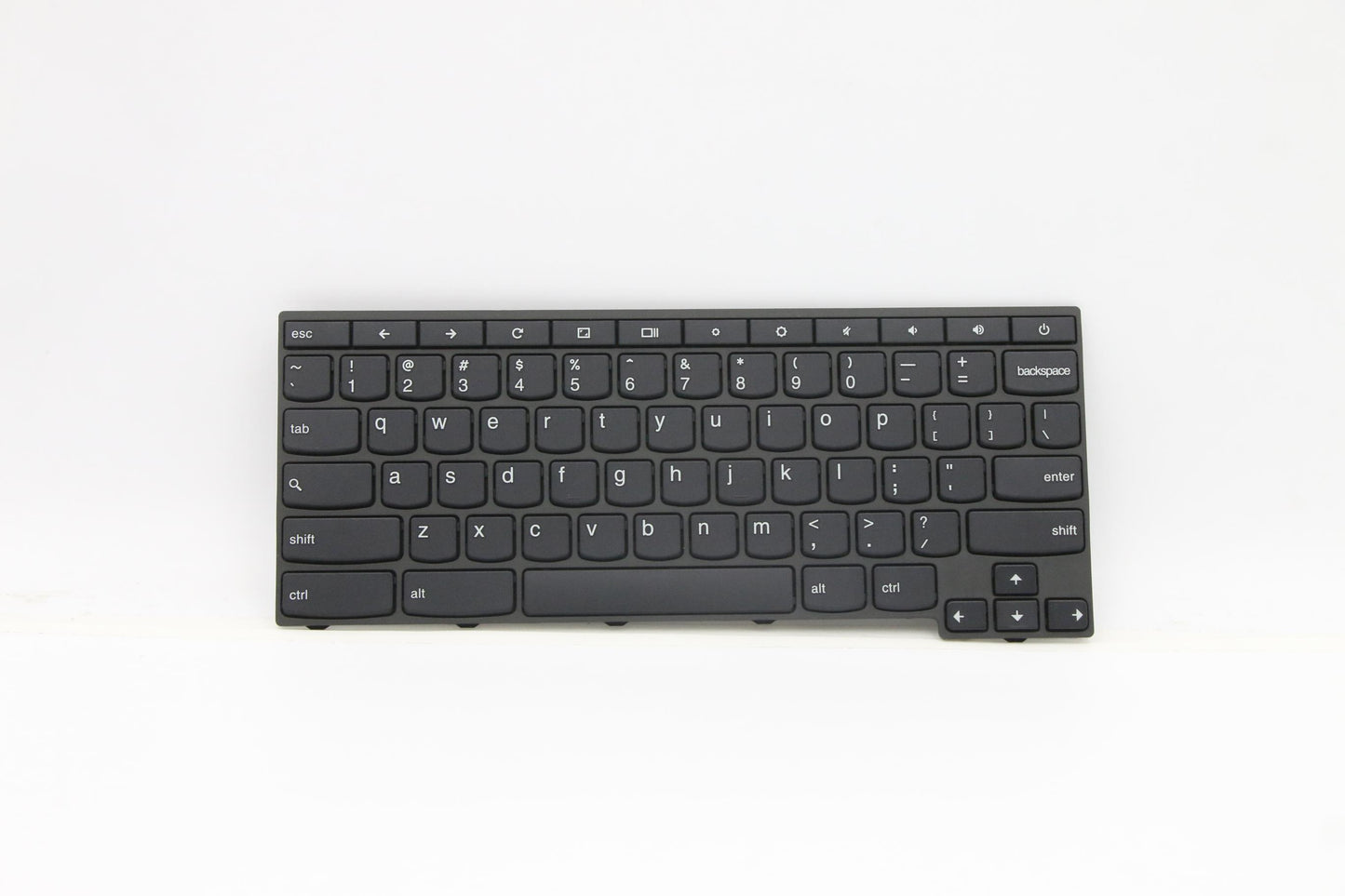 Lenovo Laptop Keyboard - 01AV760