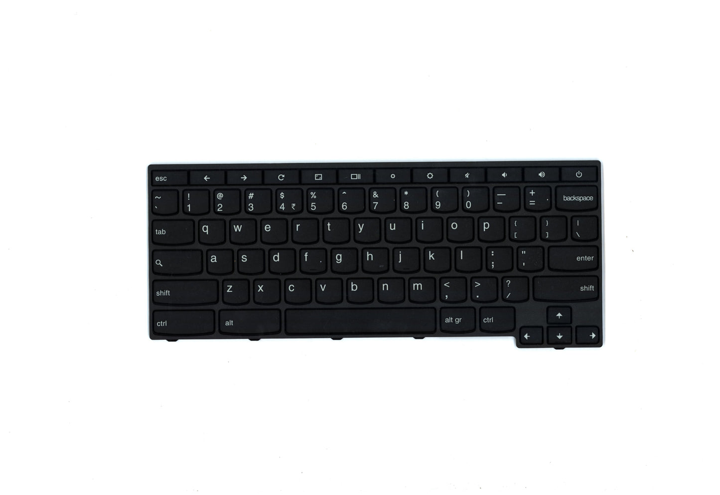 Lenovo 1Kafzzar02T - 01AV797
