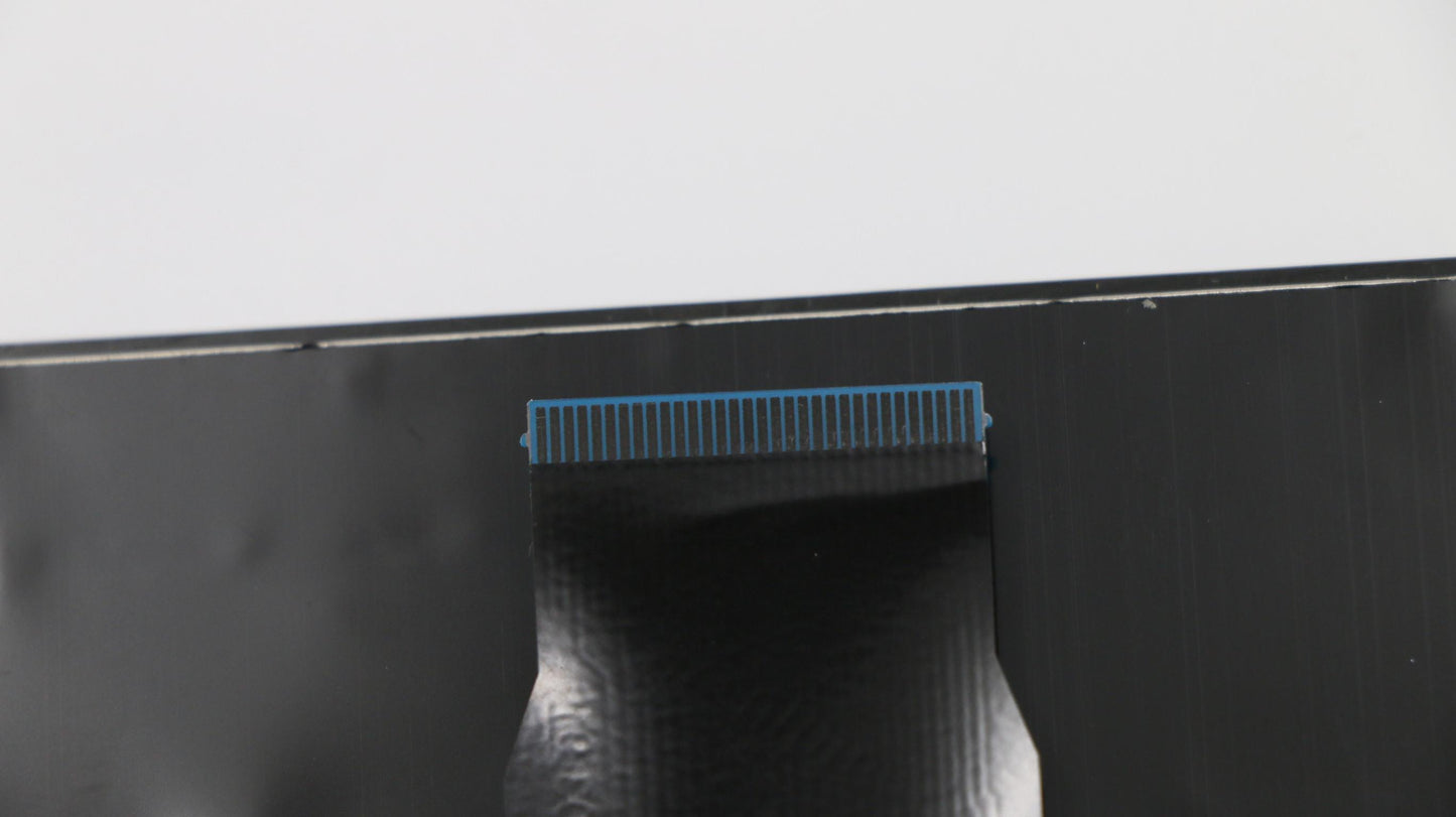 Lenovo 1Kafzzar02T - 01AV797