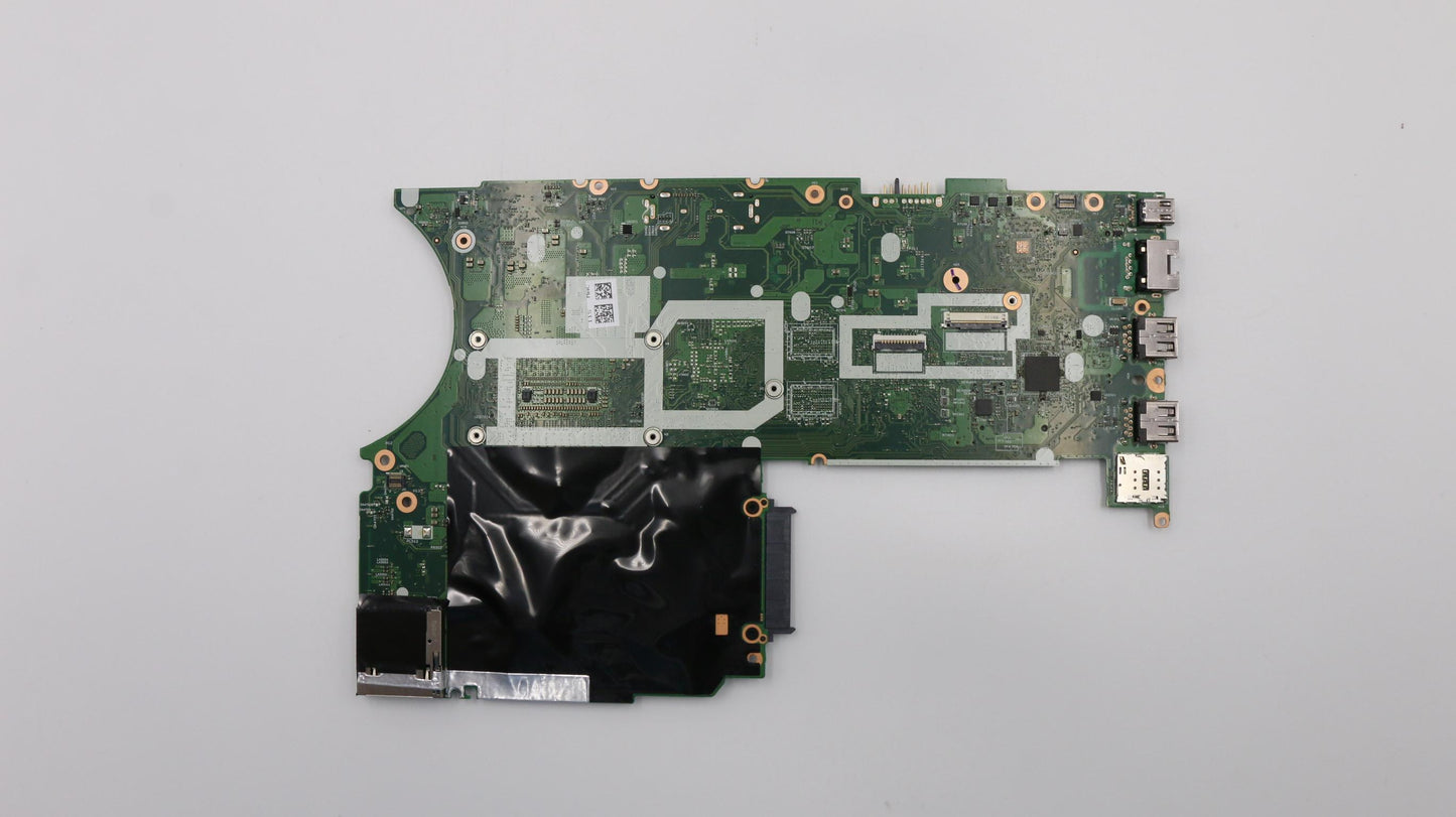Lenovo Motherboard - 01AV854