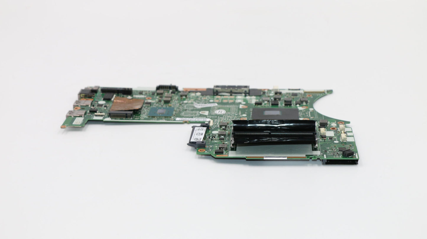Lenovo Motherboard - 01AV854