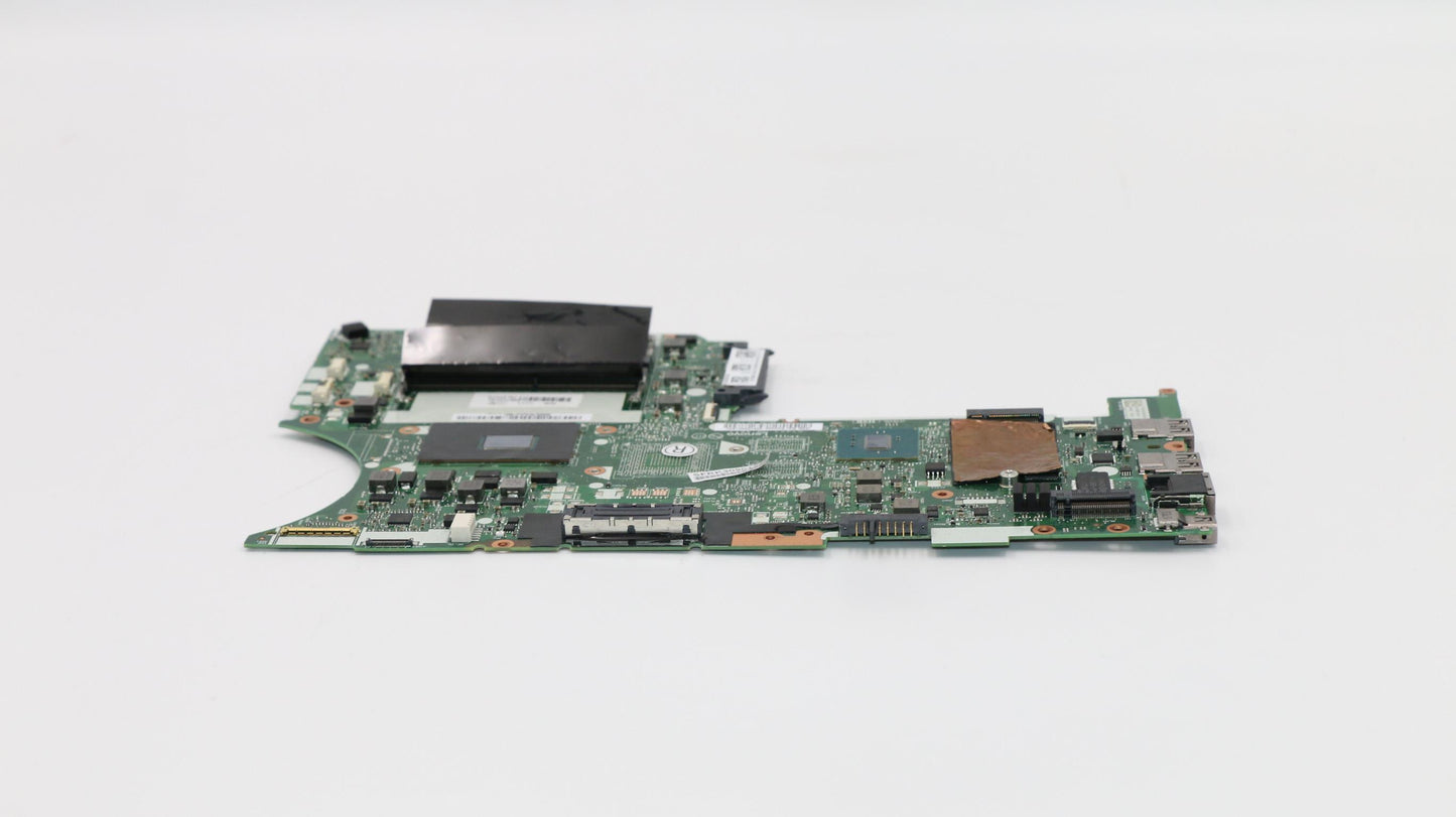 Lenovo Motherboard - 01AV854