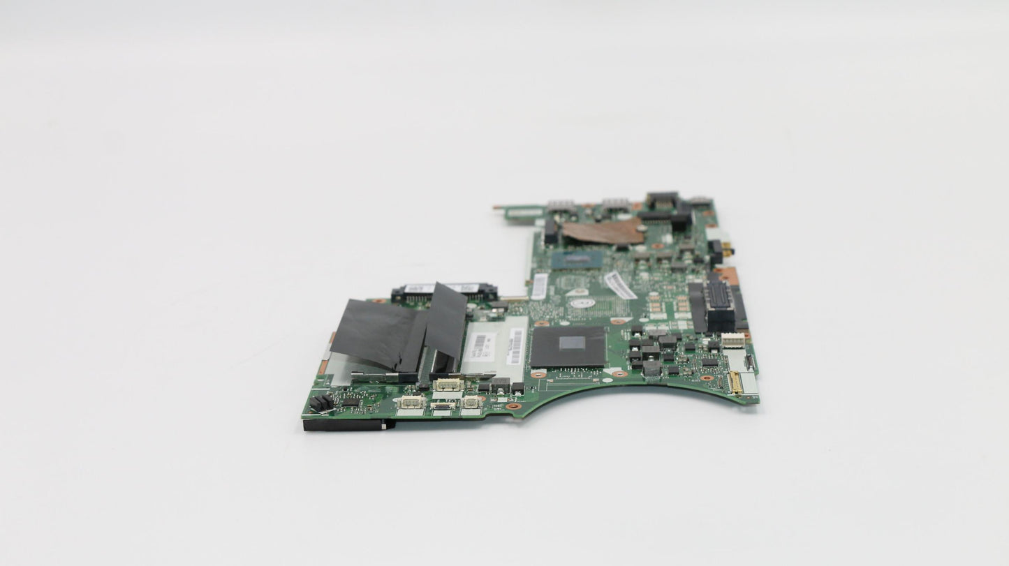 Lenovo Motherboard - 01AV854