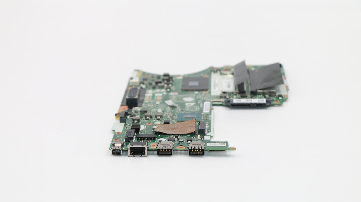 Lenovo Motherboard - 01AV854