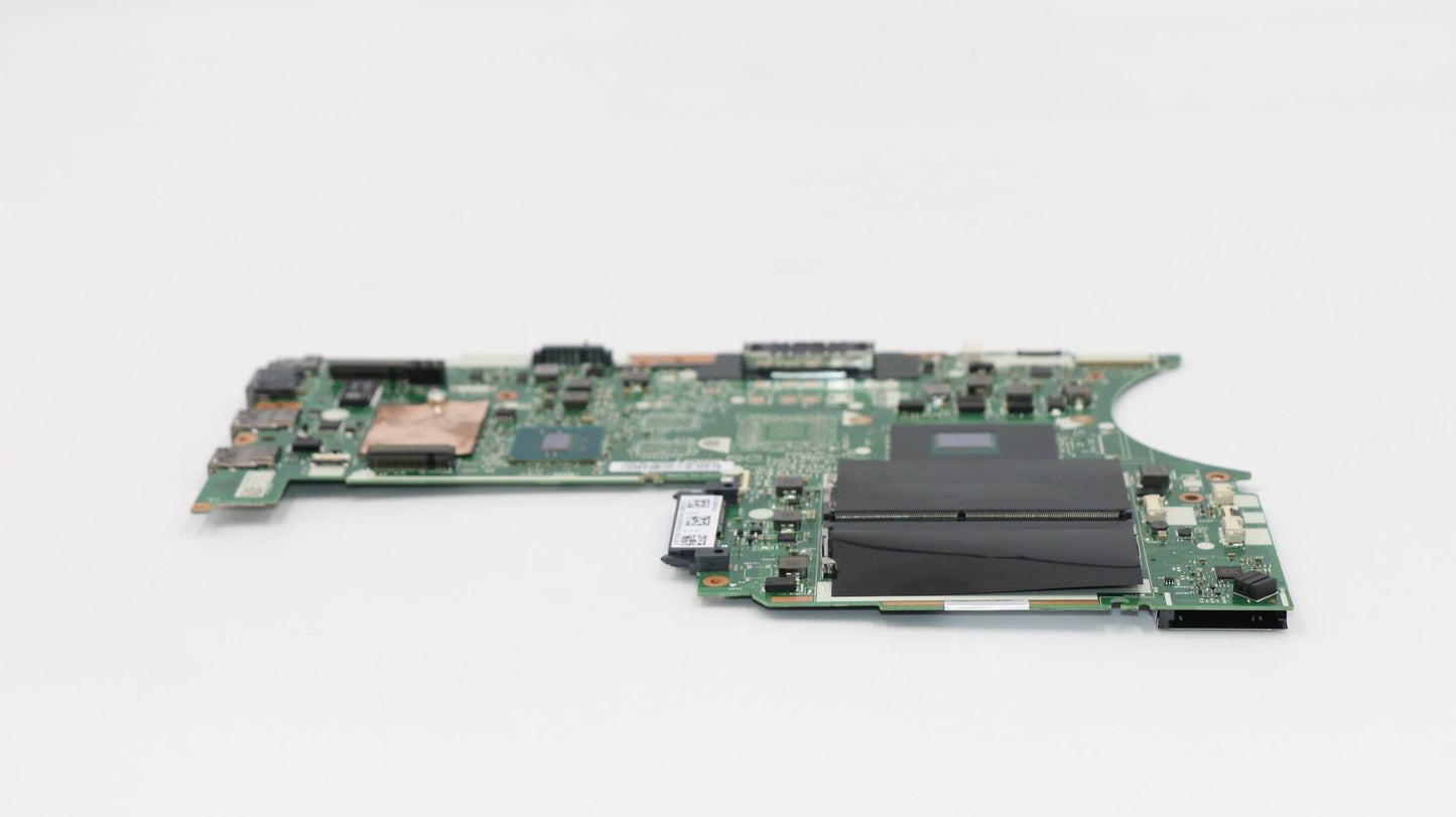 Lenovo Pl System Boards - 01AV856