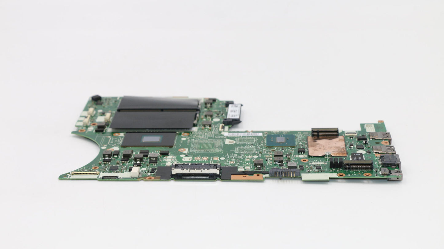 Lenovo Pl System Boards - 01AV856