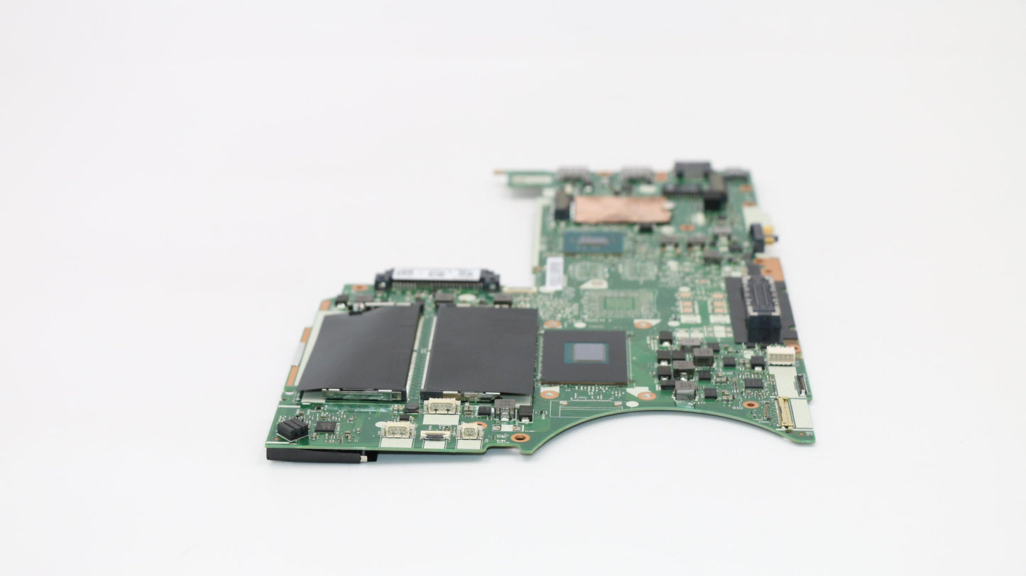 Lenovo Pl System Boards - 01AV856
