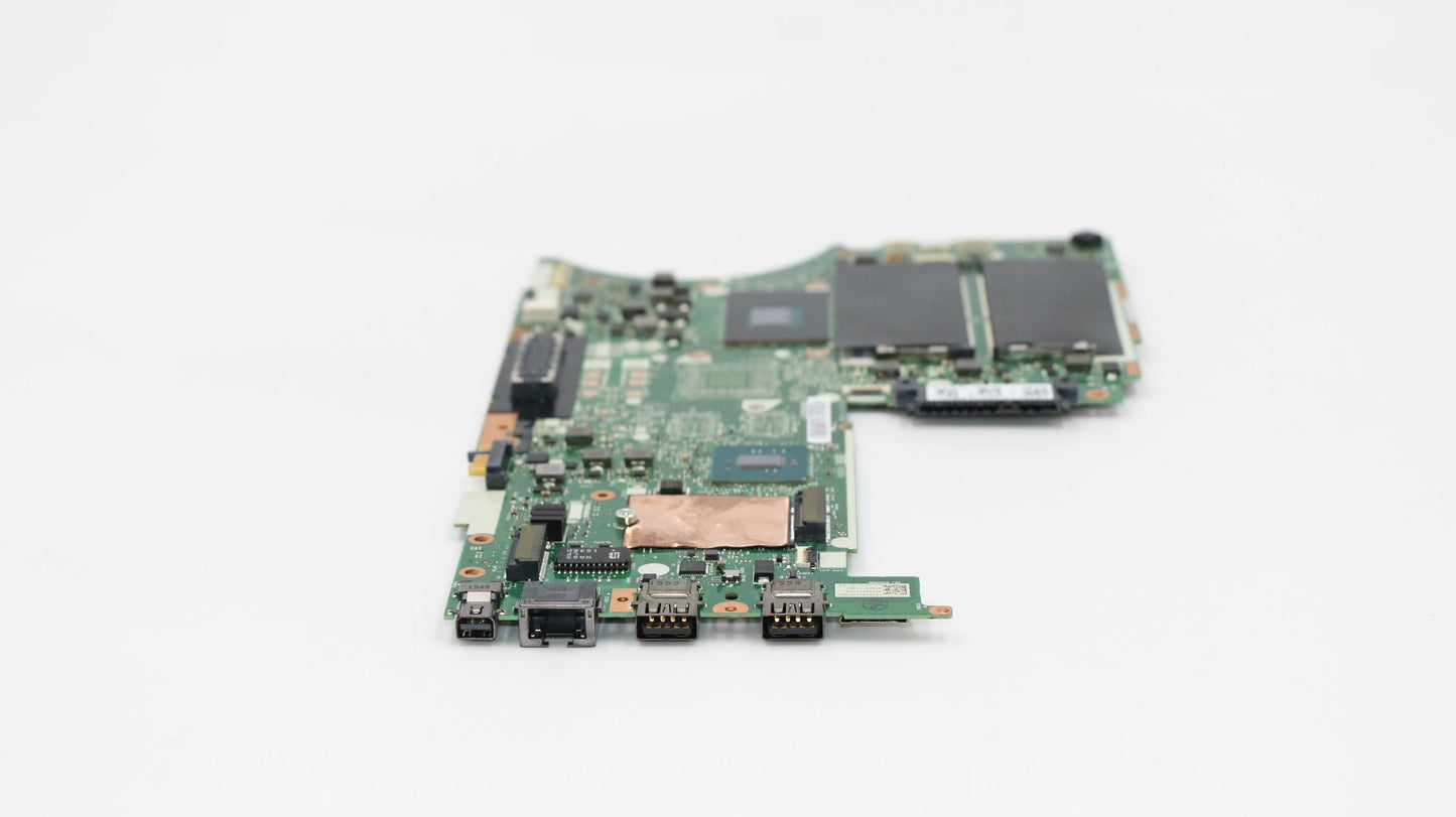 Lenovo Pl System Boards - 01AV856