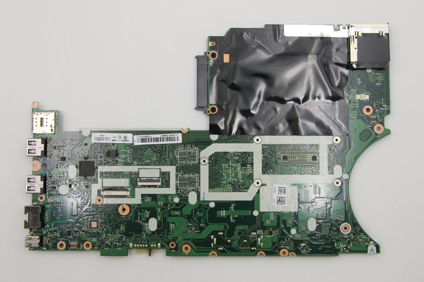 Lenovo Pl System Boards - 01AV858