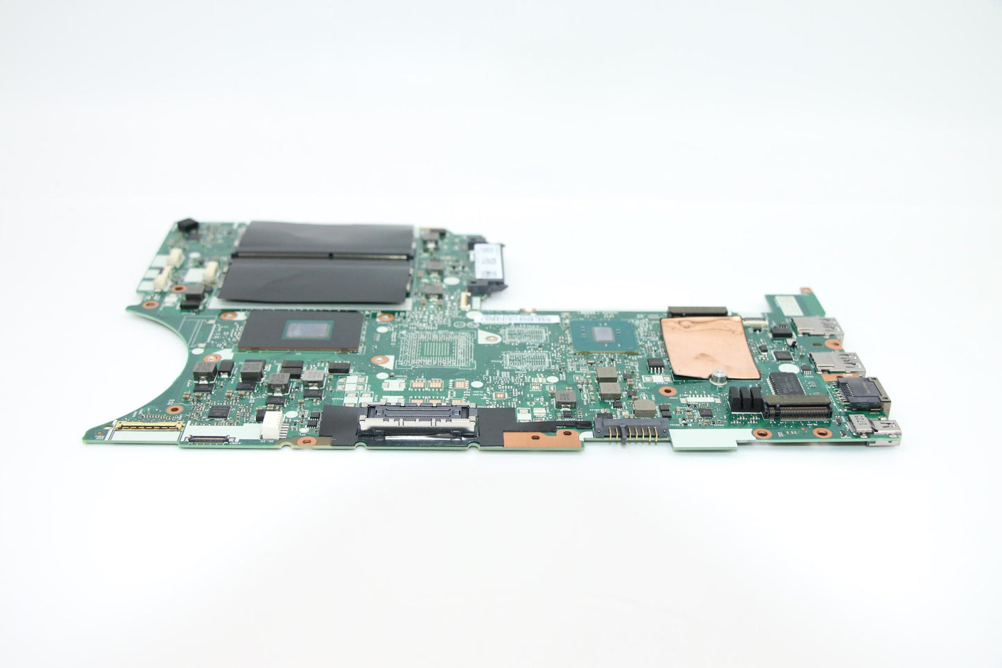 Lenovo Pl System Boards - 01AV858
