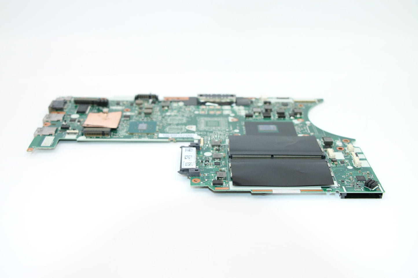 Lenovo Pl System Boards - 01AV858