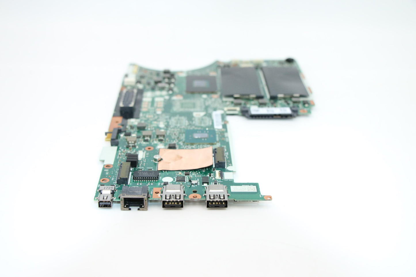 Lenovo Pl System Boards - 01AV858