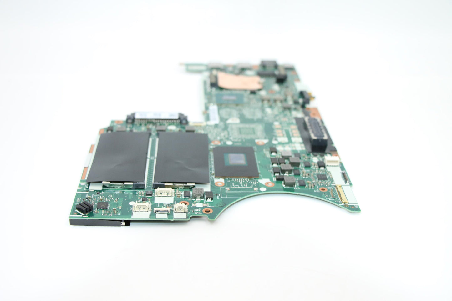 Lenovo Pl System Boards - 01AV858